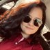 paola_kaufmann (@paolaa_kaufmann) Twitter profile photo paola_kaufmann (@paolaa_kaufmann) Twitter profile photo