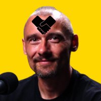 Tomáš Roud (Terapie tmou u Kutné Hory) (@tomasroud) 's Twitter Profile