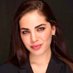 Maguy Farhat (@maguy_farhat) Twitter profile photo Maguy Farhat (@maguy_farhat) Twitter profile photo