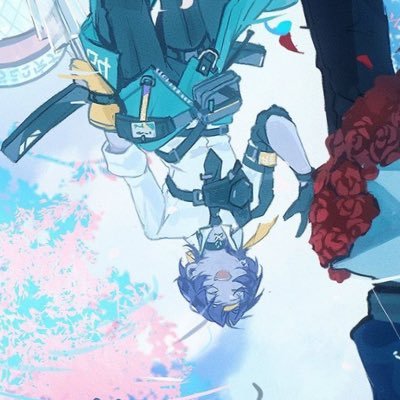 36sfa's profile picture. Your account has been withheld in Japan in response to a legal demand. https://t.co/gYRaqaMXPY.