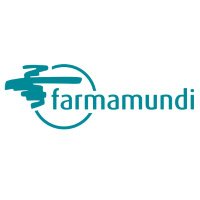 FARMAMUNDI (@farmamundi) 's Twitter Profile