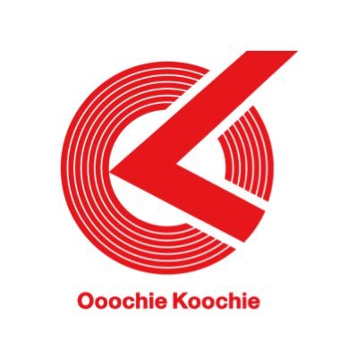 Ooochie Koochie Official X
アルバム「Ooochie Koochie」発売中! https://t.co/BVIzJcSurs
アナログ盤発売決定!
ご予約はこちら:https://t.co/bZovtuBiGv