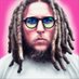 Aboriginal Bee (@max86dillon) Twitter profile photo