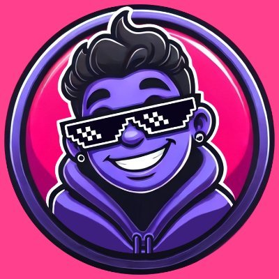 👀 I Track what top KOLs & communities follow on X
🧑💻 Built https://t.co/jIgJBxnIcx to catch stealth gems together
🎯 DM for promote - only legit projects
