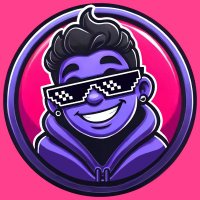 Luca | TickerHype (@ticker_hype) 's Twitter Profile Photo Luca | TickerHype (@ticker_hype) 's Twitter Profile Photo
