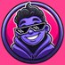 Luca | TickerHype (@ticker_hype) Twitter profile photo Luca | TickerHype (@ticker_hype) Twitter profile photo