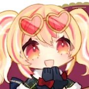 花嵐かなえ、フラーゴラ (@ftoramont) 's Twitter Profile