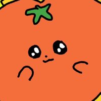 🍅보밍 (@boming779922) 's Twitter Profile Photo 🍅보밍 (@boming779922) 's Twitter Profile Photo
