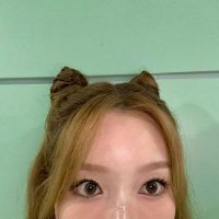 nana ꕤ (@ablumeverse) 's Twitter Profile