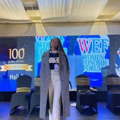 Daniel301483406's profile picture. الله أولا