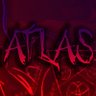 atlasdoutrolado's profile picture. Mais de Mapas 300 para seu RPG, assets, itens e mais!
Veja o FIXADO!
📜Catarse, Discord, etc:https://t.co/QfgQq7gnjo
 PIX com DESCONTO pelo Disc!