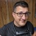 Mark G. (grobmvr) (@markgrob1) Twitter profile photo Mark G. (grobmvr) (@markgrob1) Twitter profile photo