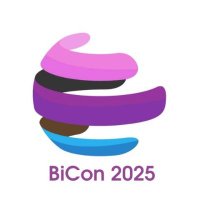 BiCon UK (@biconuk) 's Twitter Profile Photo BiCon UK (@biconuk) 's Twitter Profile Photo