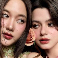 LEO♌️ (@nguyenhang0210) 's Twitter Profile