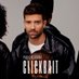 Equipo Alborán (@alboranteam) Twitter profile photo Equipo Alborán (@alboranteam) Twitter profile photo