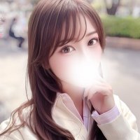 ใใ๐ธ็ฅใฎใจในใ (@asa_esthe) 's Twitter Profile