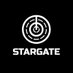 StargateFiFun (@stargatefifun) Twitter profile photo StargateFiFun (@stargatefifun) Twitter profile photo
