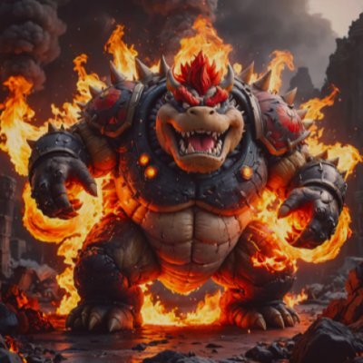 julakghoib's profile picture. Fantasy Paradox
#oxasea #poo0v0ooq #xox0v0xox #nfts