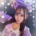 オヤジギャガー白うさ⋆ᙏ̤̫͚*🥕🍚 (@usagiusagi222) Twitter profile photo オヤジギャガー白うさ⋆ᙏ̤̫͚*🥕🍚 (@usagiusagi222) Twitter profile photo