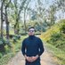 Musabbir Hossain (@musabbi27052792) Twitter profile photo Musabbir Hossain (@musabbi27052792) Twitter profile photo
