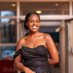 Shallon Nagasha (@nagashasha9878) Twitter profile photo Shallon Nagasha (@nagashasha9878) Twitter profile photo