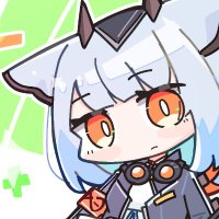 けいろの (@keirono_) 's Twitter Profile Photo けいろの (@keirono_) 's Twitter Profile Photo