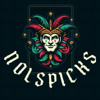 No-L’sPicks (@nolspicks) 's Twitter Profile Photo