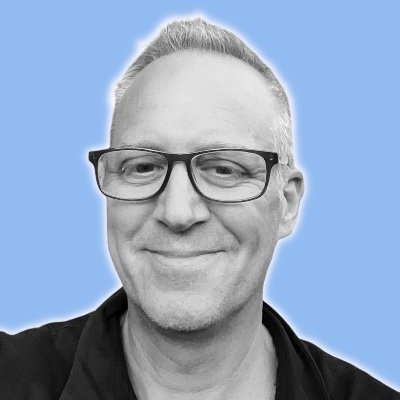 Tech, finance, energy – and the places they connect. Writer @techopedia, @benzinga, and @EsportsInsider | Recovering Londoner | Wandering Canuck.