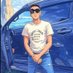 komane Tshepisho (@tshepishok1) Twitter profile photo komane Tshepisho (@tshepishok1) Twitter profile photo