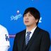 Ohtani’s Translator Bets (@sleekbetting) Twitter profile photo Ohtani’s Translator Bets (@sleekbetting) Twitter profile photo
