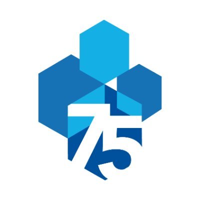 🇦🇷 75 años de trayectoria distribuyendo insumos de salud y bienestar en Argentina.
