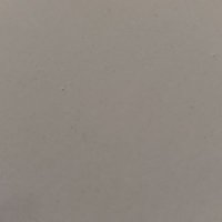 tekirdağ saray (@kriptocu_39) 's Twitter Profile