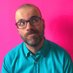 Borja Terán (@borjateran) Twitter profile photo Borja Terán (@borjateran) Twitter profile photo