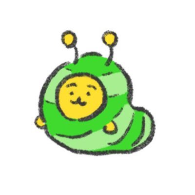 ふ ろさんのプロフィール画像