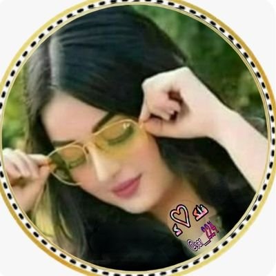 فـ♥̨̥̬̩ـلَكـ♥̨̥̬̩ـ دخول متقطع 💕 Profile
