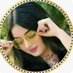 فـ♥̨̥̬̩ـلَكـ♥̨̥̬̩ـ النت زفت 👎💔 (@sar__224) Twitter profile photo فـ♥̨̥̬̩ـلَكـ♥̨̥̬̩ـ النت زفت 👎💔 (@sar__224) Twitter profile photo