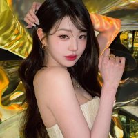 커피 (@kopikpop13) 's Twitter Profile Photo 커피 (@kopikpop13) 's Twitter Profile Photo
