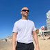 Michael Shekhtman #Gay #Arab #Druze (#HIV+) (@isr524393362wa) Twitter profile photo Michael Shekhtman #Gay #Arab #Druze (#HIV+) (@isr524393362wa) Twitter profile photo