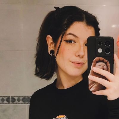 _kissingincars's profile image