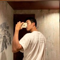 Tian (@viesrs) 's Twitter Profile