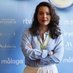 Mar Bassa (@mar_bassa) Twitter profile photo Mar Bassa (@mar_bassa) Twitter profile photo