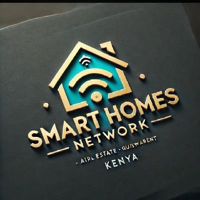 Smart Homes Network a real estate and hospitality company specializing in professional Airbnb management, guest house operations, and property sales in Kenya.