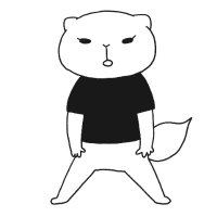 ヤチナツ🌸ジョフウ ドラマ化 (@11yc4) Twitter profile photo