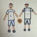 jbennett.. (@cjbennett_13) Twitter profile photo jbennett.. (@cjbennett_13) Twitter profile photo
