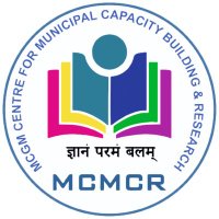 MCMCR (@mcmcr_powai) 's Twitter Profile