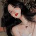 Coral Austin (@austincora49756) Twitter profile photo Coral Austin (@austincora49756) Twitter profile photo