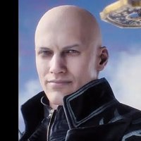 m3ster_of3reality (@m3ster_m3) 's Twitter Profile