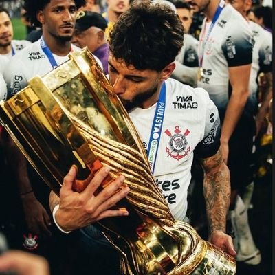 i2cadryzz's profile picture. 𓆉