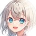 暁鞠子🍒フリー声優 (@sayundine) Twitter profile photo 暁鞠子🍒フリー声優 (@sayundine) Twitter profile photo