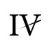 IV (@ivizofficial) Twitter profile photo IV (@ivizofficial) Twitter profile photo